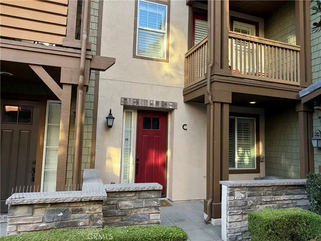 717 S Azusa #C, Azusa, CA 91702 - Image #1