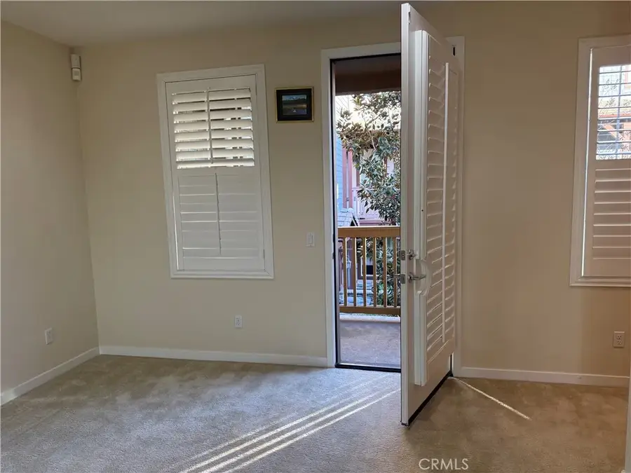 717 S Azusa #C, Azusa, CA 91702 - Image #2