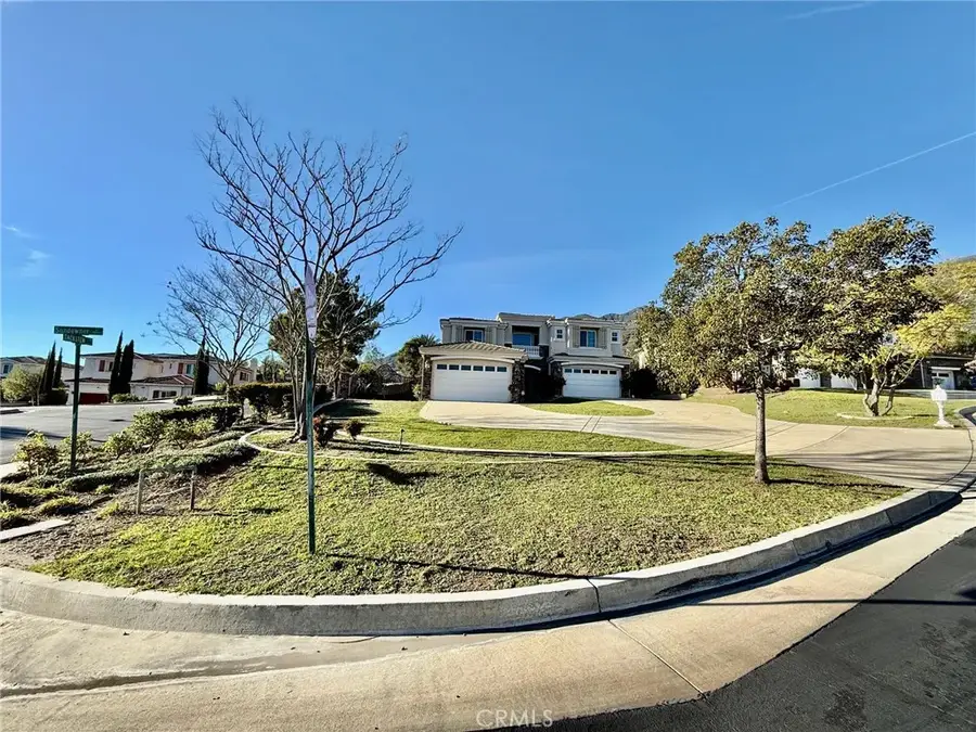 4928 Sundowner Court, Rancho Cucamonga, CA 91737 - #2