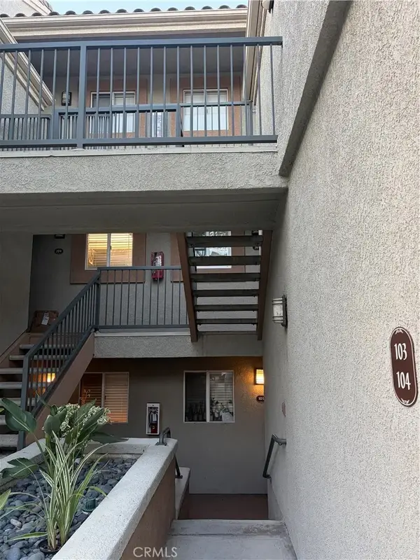 3408 Hathaway Avenue, Long Beach, CA 90815