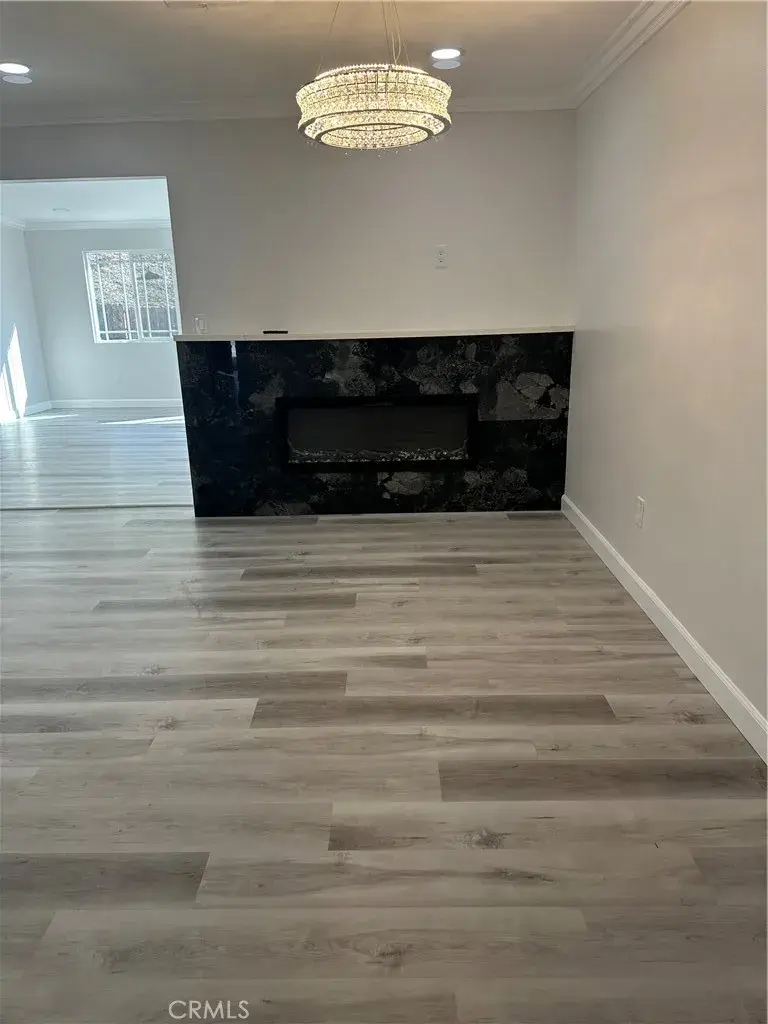 3136 La Puente Road, West Covina, CA 91792 - Image #3