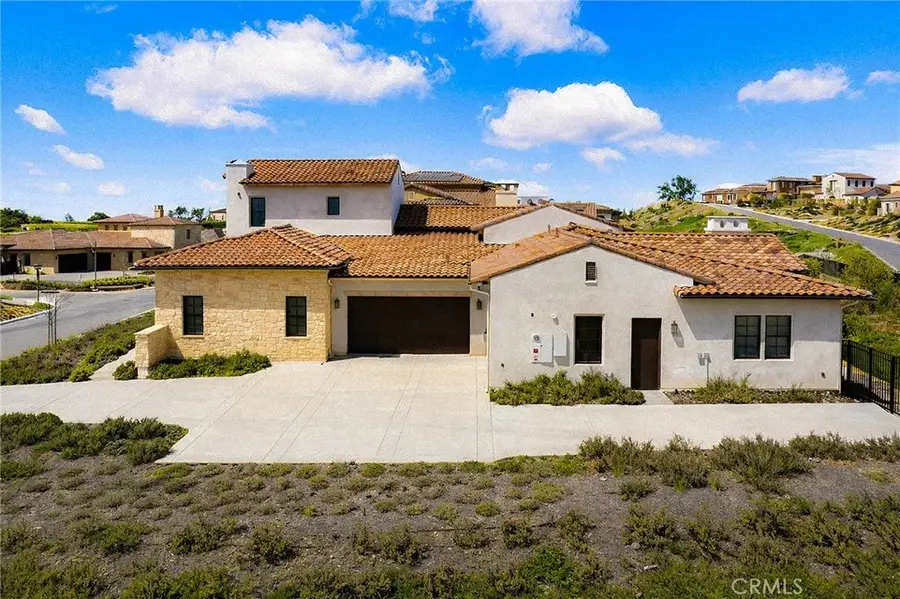 1625 Brasada, San Dimas, CA 91773 - Image #3