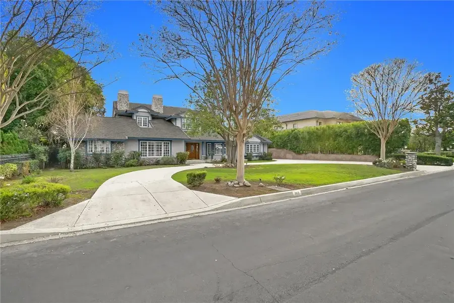 262 W Palm Drive, Arcadia, CA 91007 - Image #3