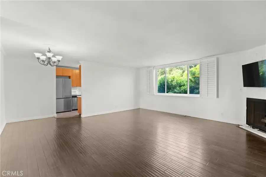 1317 12th Street #8, Santa Monica, CA 90401 - Image #2