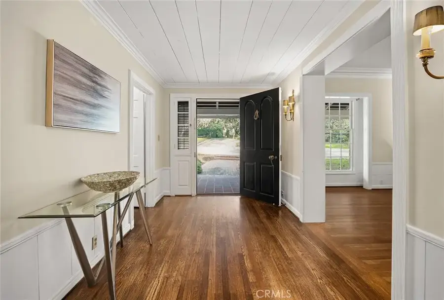 1110 Fallen Leaf, Arcadia, CA 91006 - Image #3