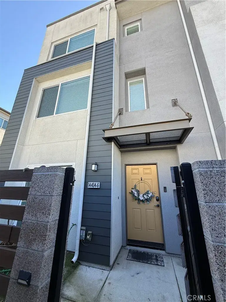 14404 Kiwi, Gardena, CA 90247 - Image #1