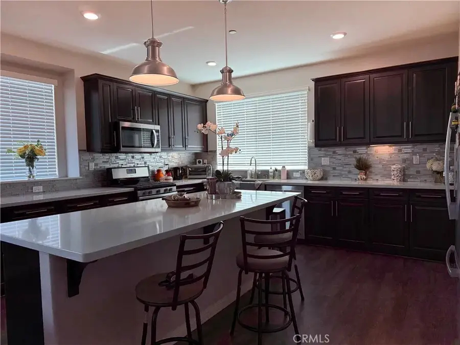 14404 Kiwi, Gardena, CA 90247 - Image #3