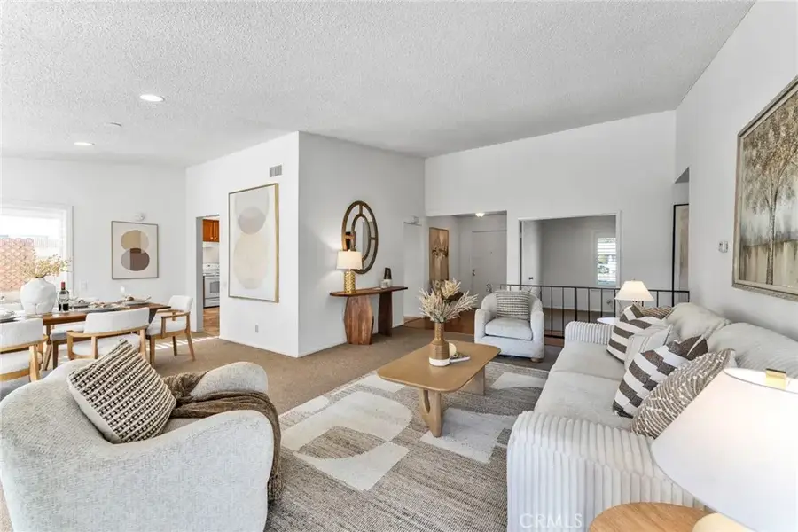 2806 Montellano Avenue, Hacienda Heights, CA 91745 - Image #2