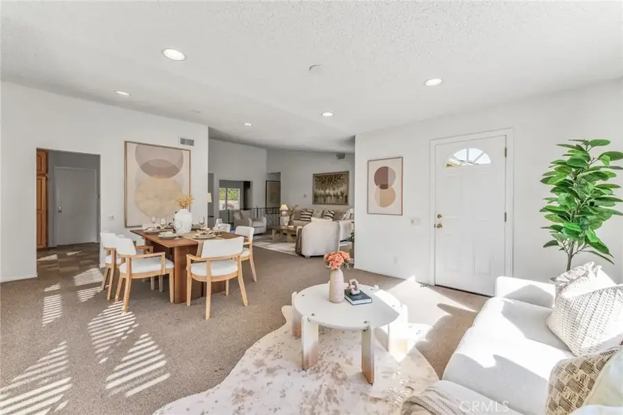 2806 Montellano Avenue, Hacienda Heights, CA 91745 - Image #3