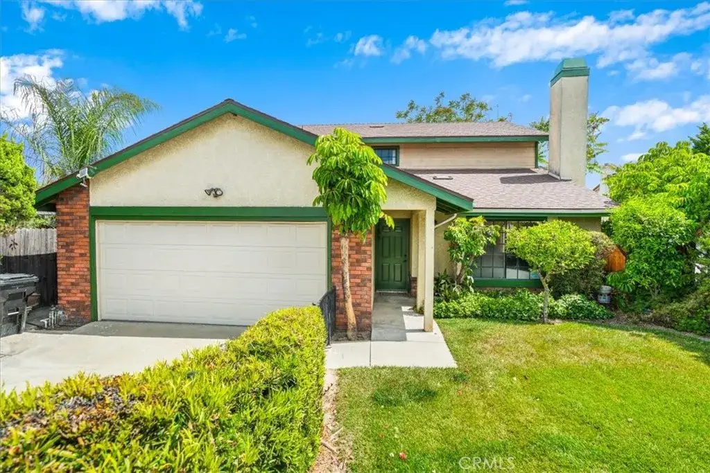 7303 Teresa Ave, Rosemead, CA 91770 - Image #1