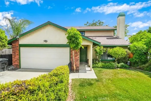 7303 Teresa Ave, Rosemead, CA 91770