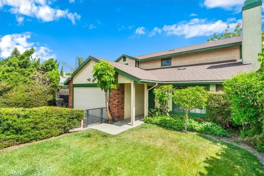 7303 Teresa Ave, Rosemead, CA 91770 - Image #2