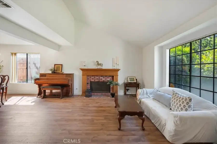 7303 Teresa Ave, Rosemead, CA 91770 - Image #3