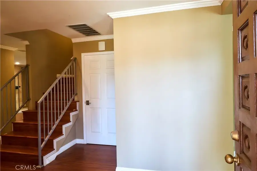 1035 English Oaks, Arcadia, CA 91006 - #2