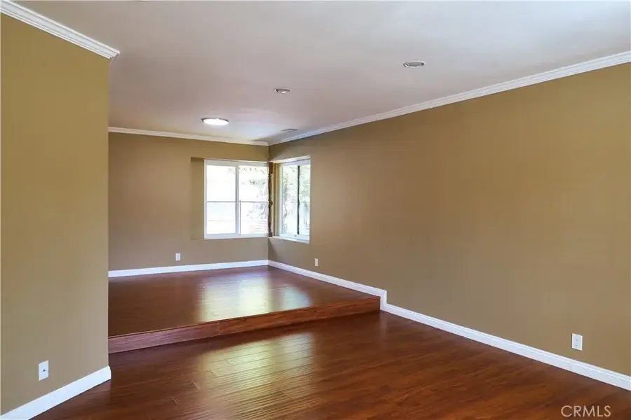 1035 English Oaks, Arcadia, CA 91006 - #3