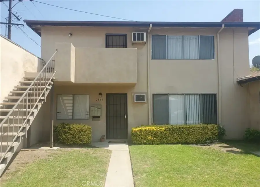 2567 Hayes Dr, La Verne, CA 91750 - Image #2