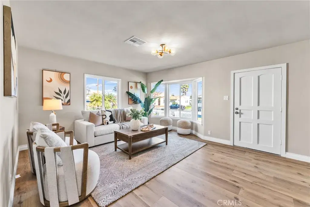 233 Russell Avenue, Monterey Park, CA 91755 - Image #1