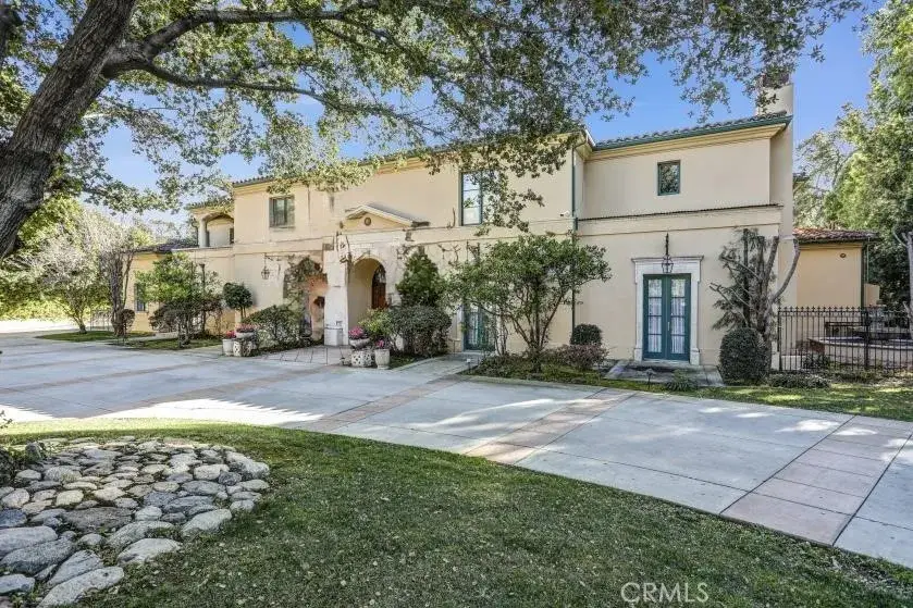 900 Fallen Leaf, Arcadia, CA 91006 - Image #1