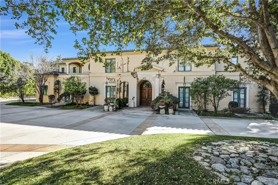 900 Fallen Leaf, Arcadia, CA 91006 - Image #2