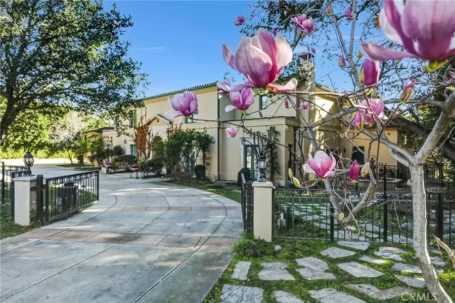 900 Fallen Leaf, Arcadia, CA 91006 - Image #3