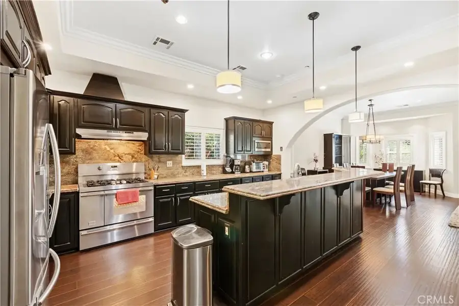 3836 Oak Hill, Los Angeles, CA 90032 - #2