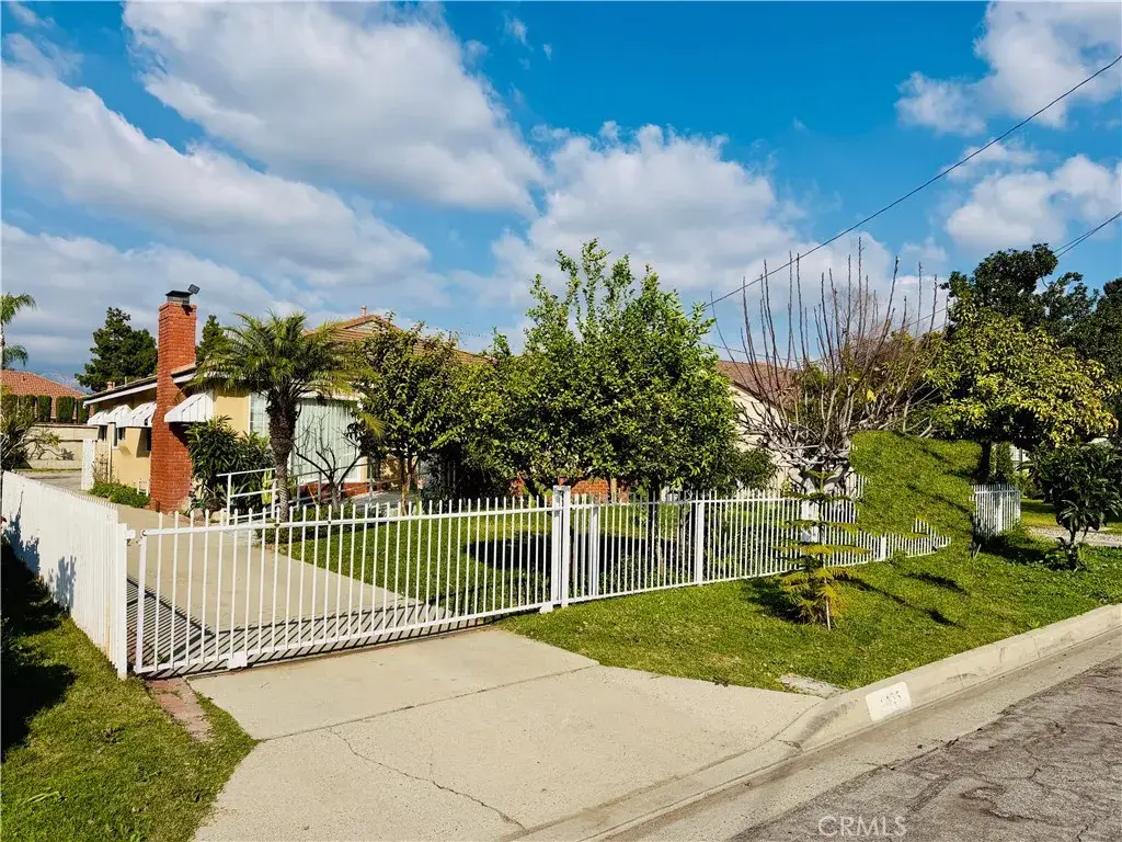 9455 Daines Drive, Temple City, CA 91780 - #1