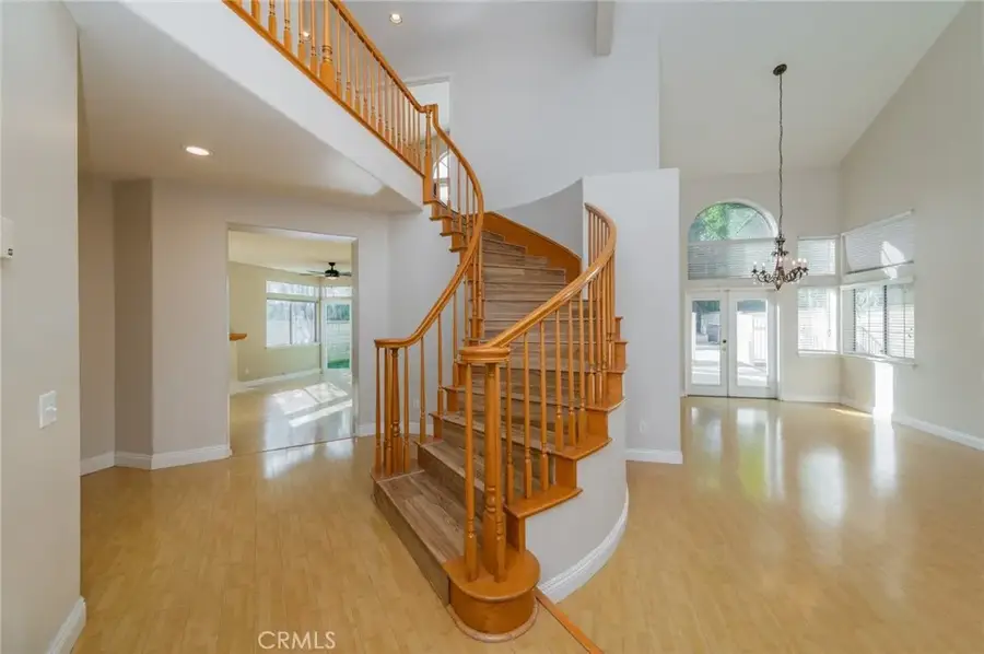 13762 Evening Terrace, Chino Hills, CA 91709 - Image #2