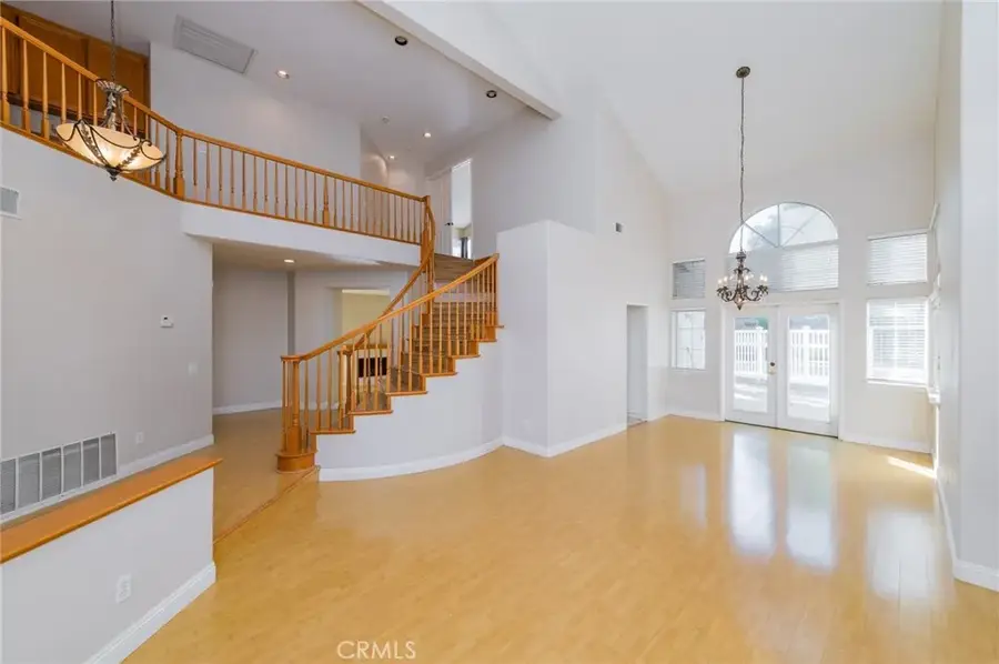 13762 Evening Terrace, Chino Hills, CA 91709 - Image #3