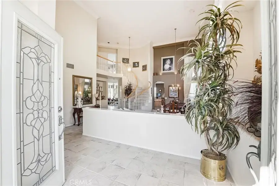 1568 Rancho Hills, Chino Hills, CA 91709 - Image #3