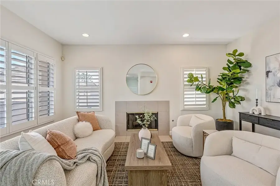 442 S Sefton, Monterey Park, CA 91755 - Image #2