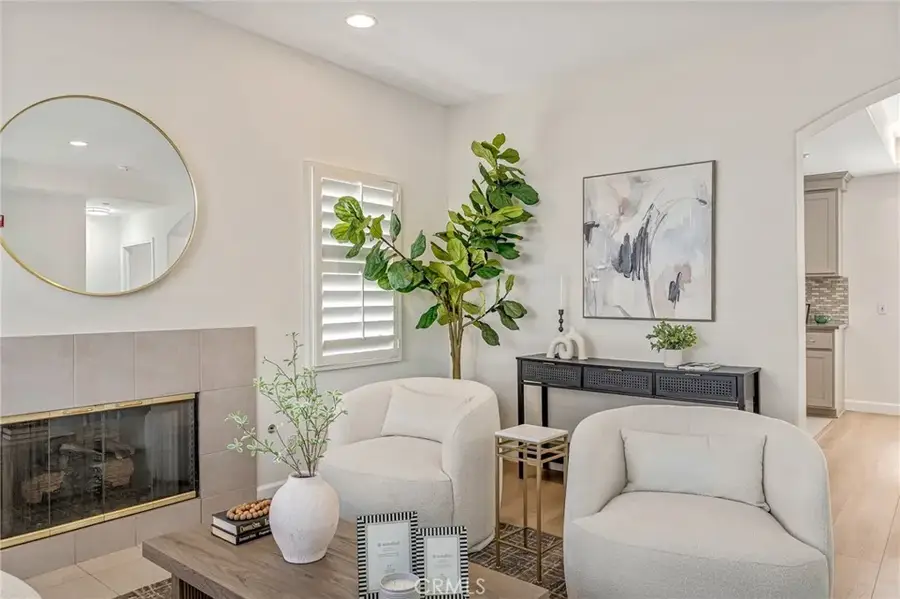 442 S Sefton, Monterey Park, CA 91755 - Image #3