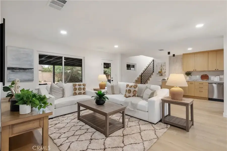 1921 W Clearbrook, Anaheim, CA 92804 - Image #3