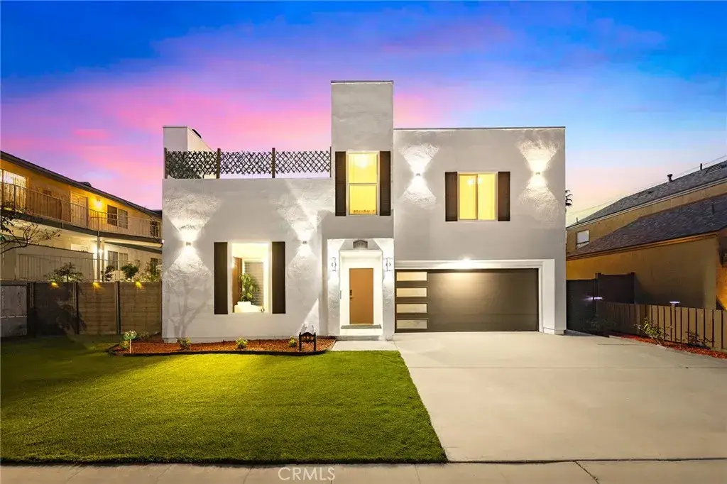 1081 Loma Avenue, Long Beach, CA 90804 - Image #1