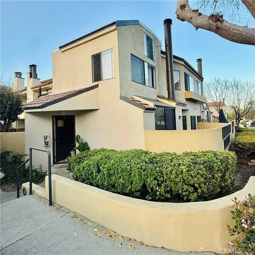 13096 Le Parc #92, Chino Hills, CA 91709 - #1