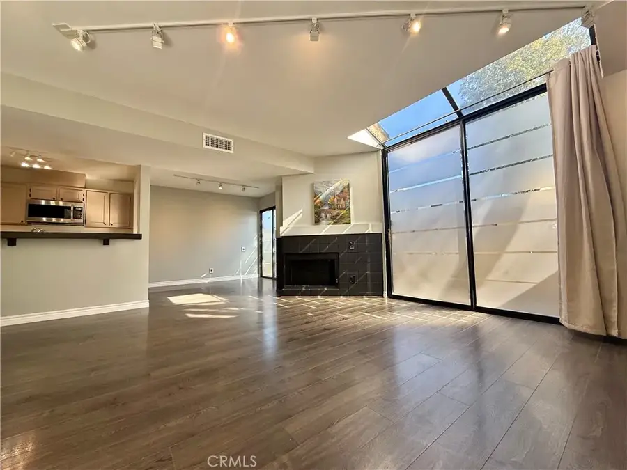 13096 Le Parc #92, Chino Hills, CA 91709 - #3