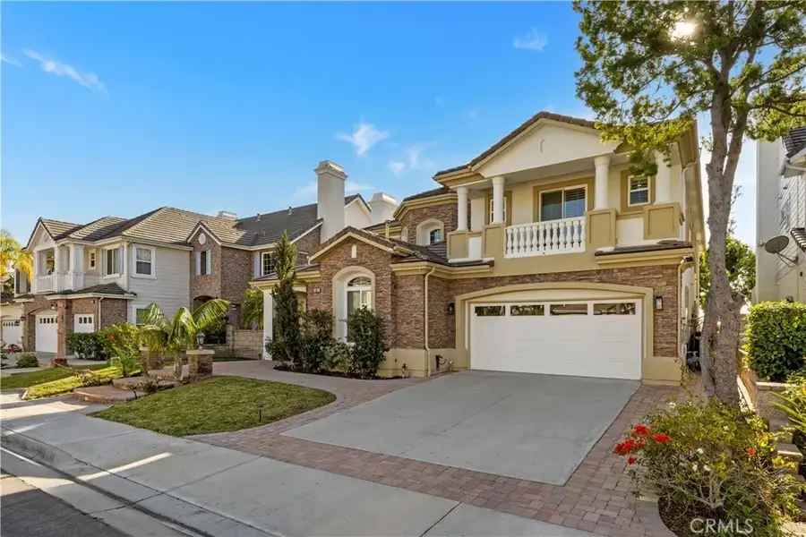 4021 Humboldt Lane, Yorba Linda, CA 92886 - #2