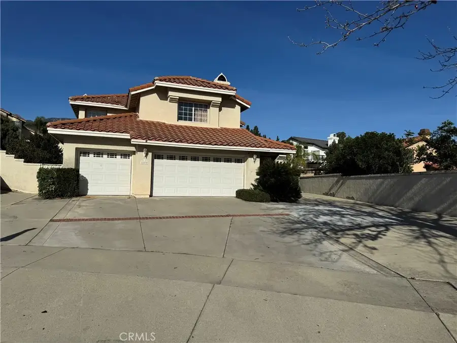 11238 Skyview, Rancho Cucamonga, CA 91737 - Image #2