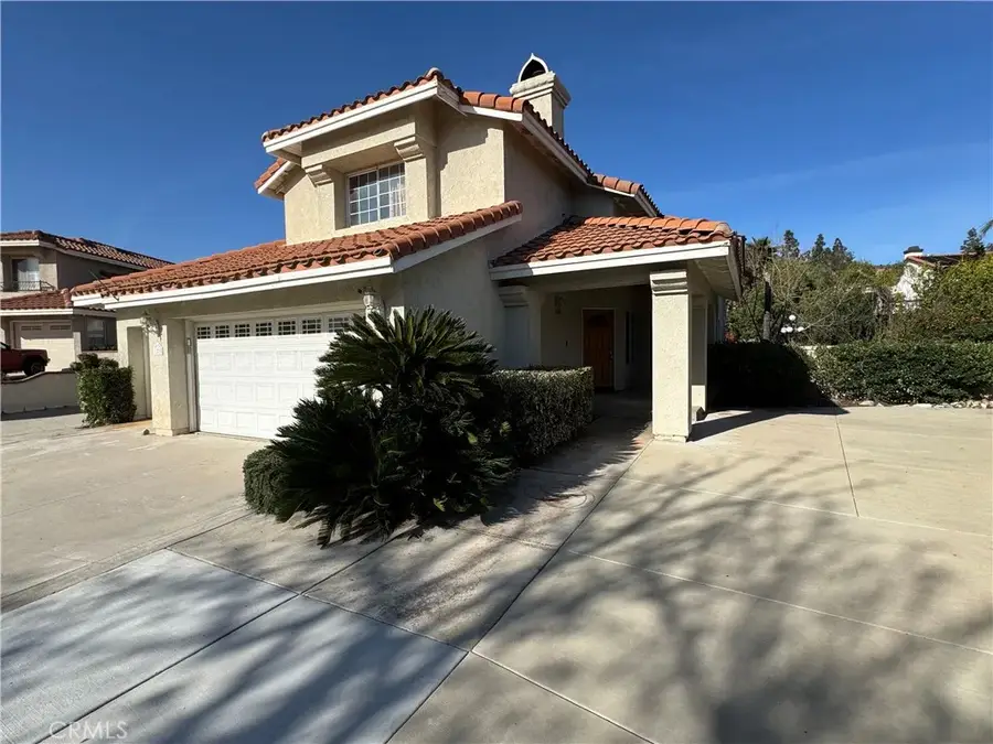 11238 Skyview, Rancho Cucamonga, CA 91737 - Image #3