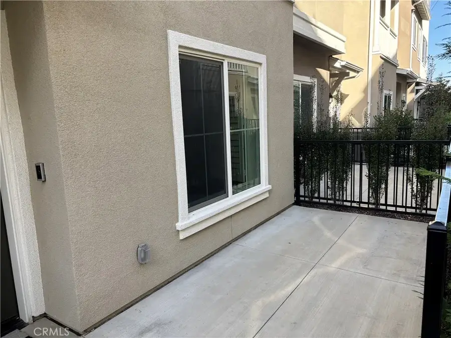 1395 Reliance, Carson, CA 90746 - #3