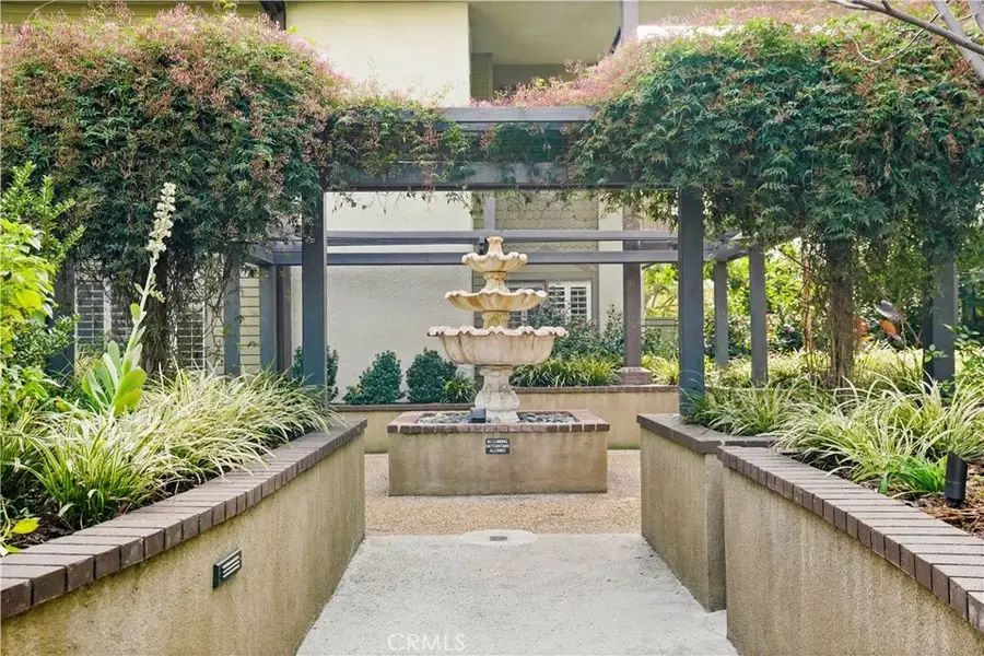 330 Cordova Street #155, Pasadena, CA 91101 - Image #3