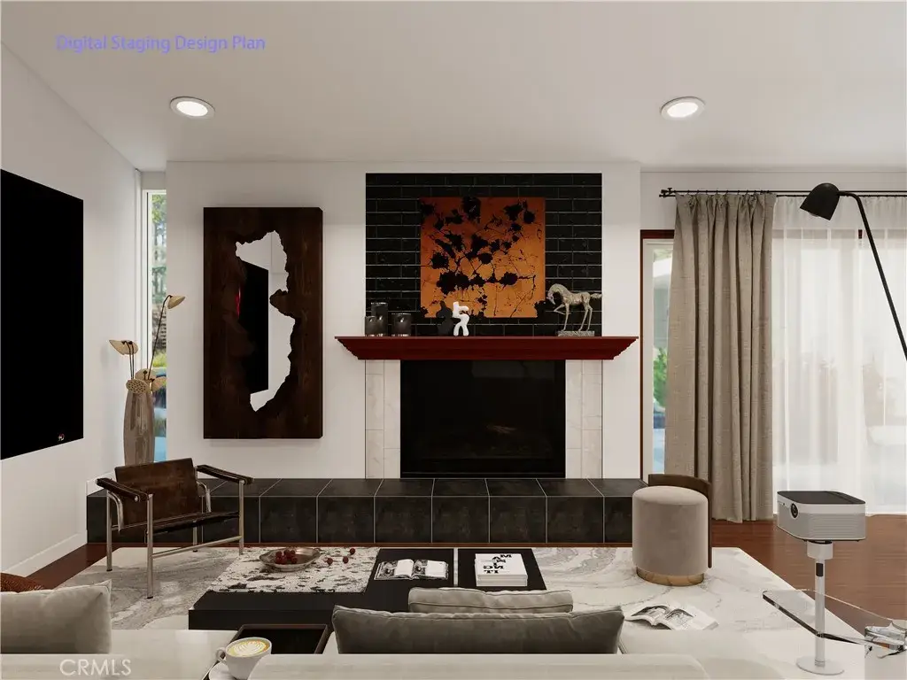 1229 Coventry, Thousand Oaks, CA 91360 - Image #1