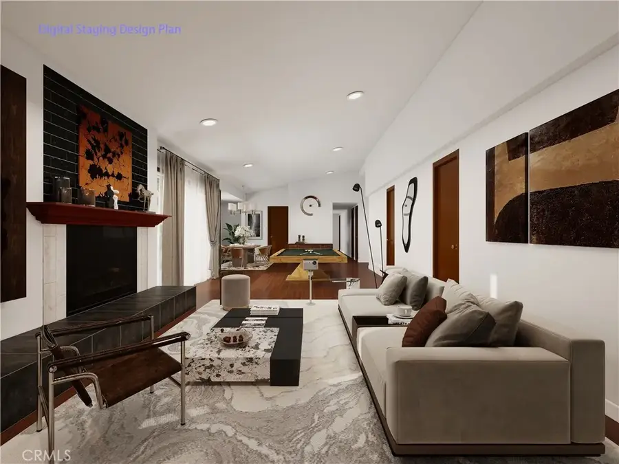 1229 Coventry, Thousand Oaks, CA 91360 - Image #2