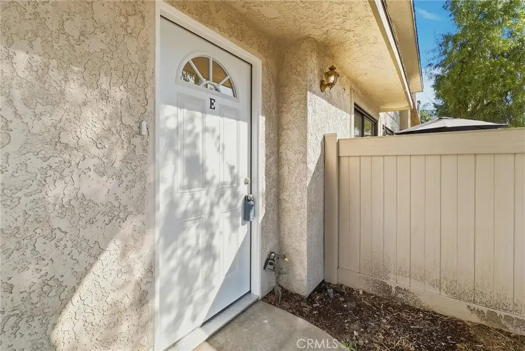 20983 E Covina Boulevard #E, Covina, CA 91724 - Image #1