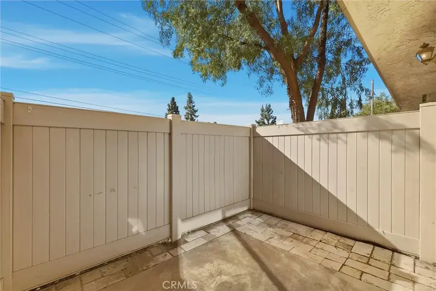 20983 E Covina Boulevard #E, Covina, CA 91724 - Image #3