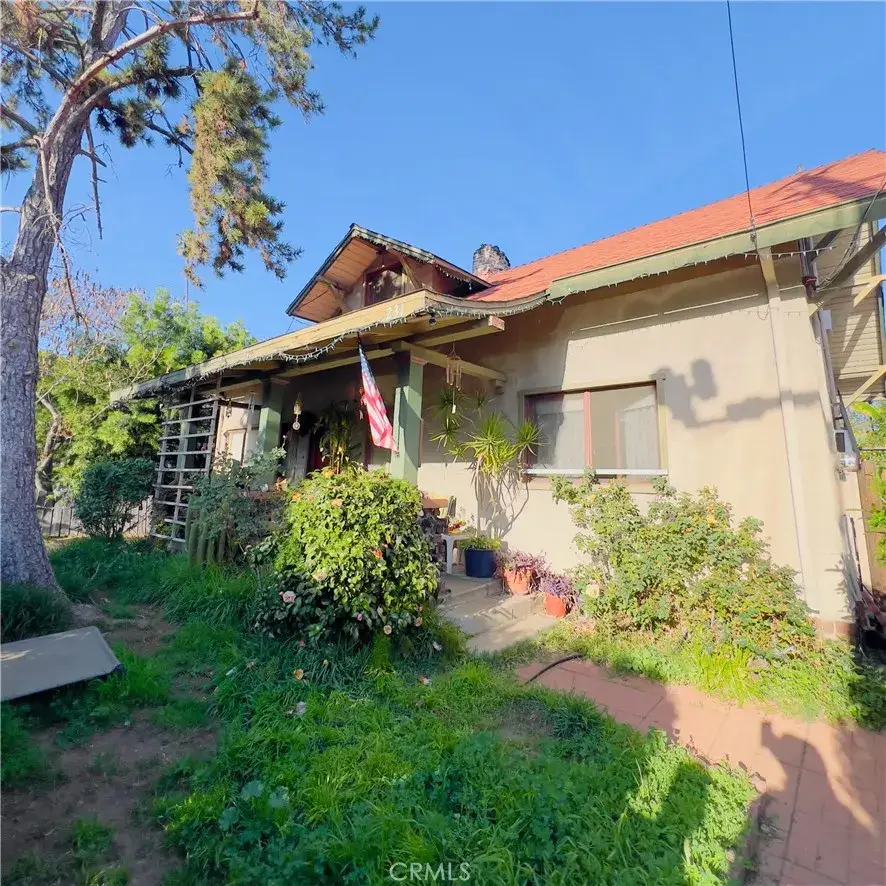 231 N Avenue 60, Los Angeles, CA 90042 - Image #1