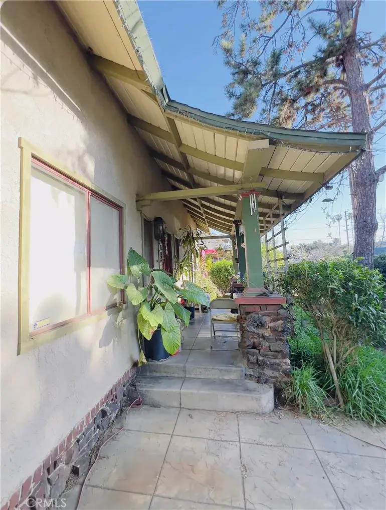 231 N Avenue 60, Los Angeles, CA 90042 - Image #2