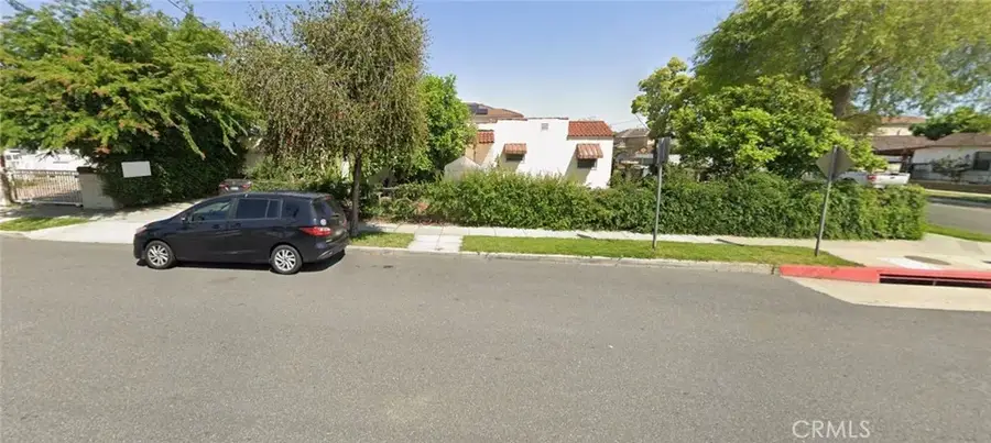 803 E Emerson, Monterey Park, CA 91755 - Image #2