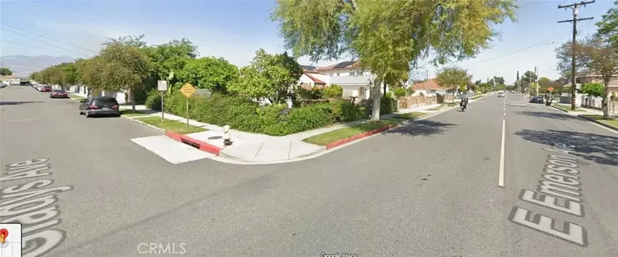 803 E Emerson, Monterey Park, CA 91755 - Image #3