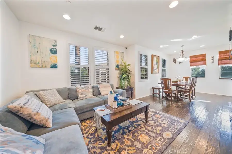 908 N Bouquet Court #F, Azusa, CA 91702 - #3