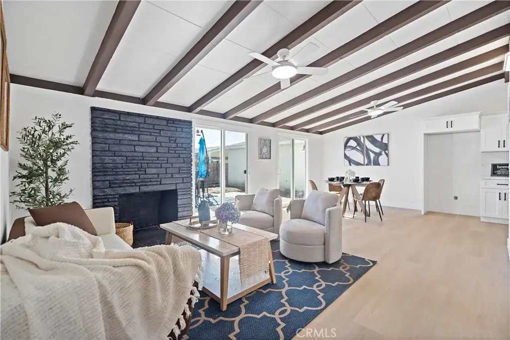 2248 Belinda, Pomona, CA 91768 - #1